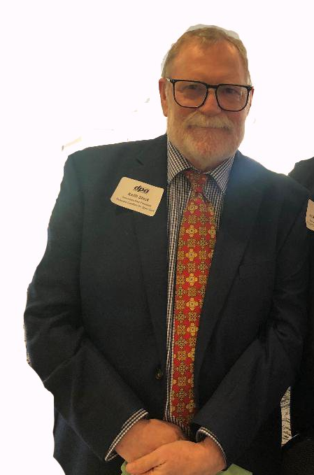 Keith Steck.png